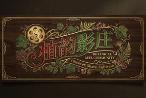 呦呦视频